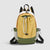 Outdoor Adventure Kordelzug Rucksack