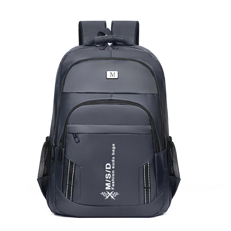 Multifunktions-Reise-Rucksack
