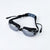 Schwimmbrille Brehn