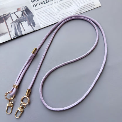 Premium Leder Telefonband Brehn