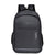 Stylischer Alltagsrucksack Brehn