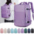Vielseitiger Ergonomischer Rucksack Brehn