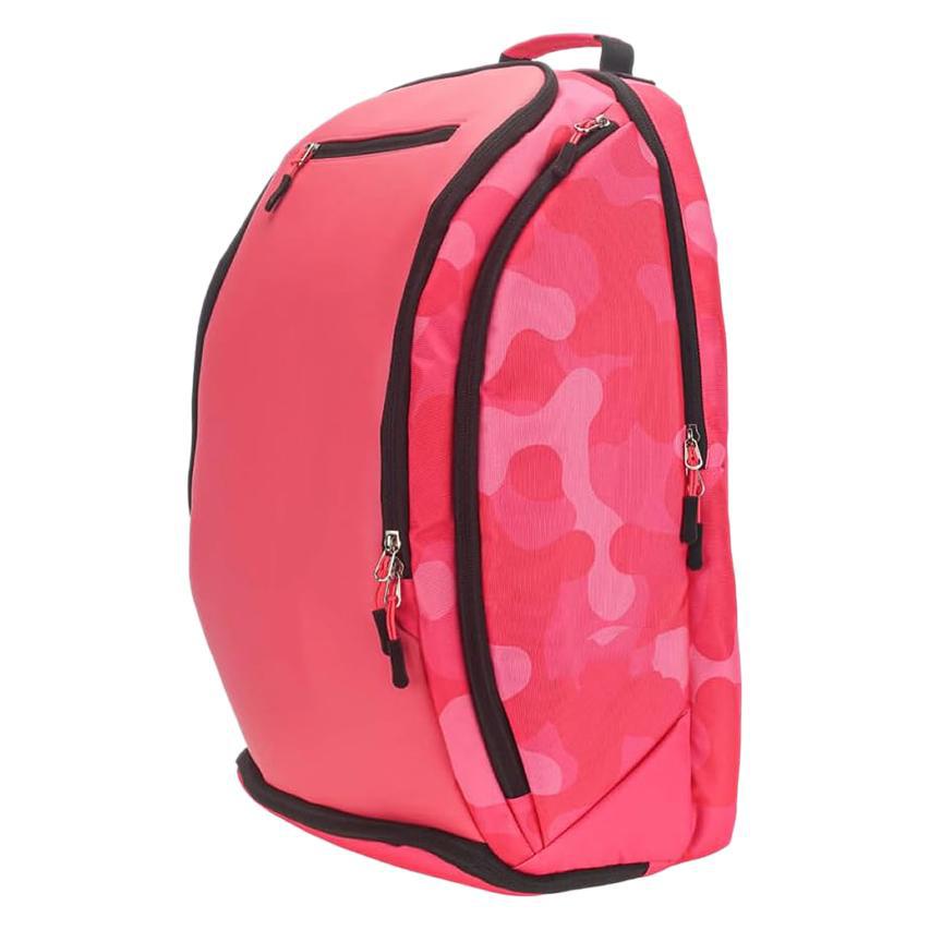 Vielseitiger Reise-Rucksack Brehn