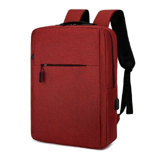 Moderner Business-Rucksack Brehn