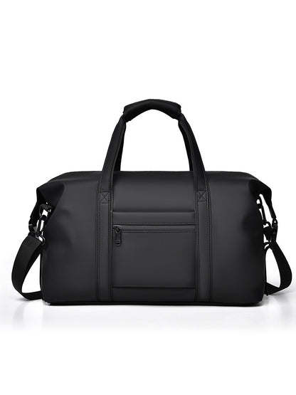 Allwetter Multifunktionale Reisetasche Brehn