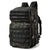 Militärisch inspirierter taktischer Rucksack Brehn