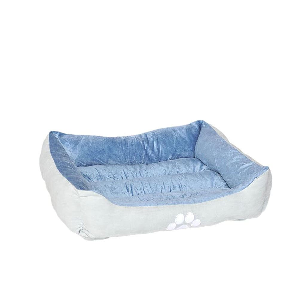 Orthopädisches Hundebett