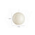 Sphere Dekorative Kerze
