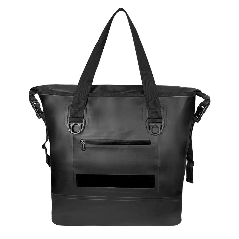 Multifunktionale Sport- und Reisetasche Brehn