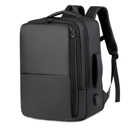 Moderne Professionelle Laptop Rucksack