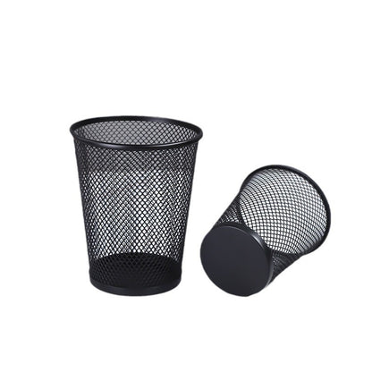 Mesh Bleistifthalter Brehn