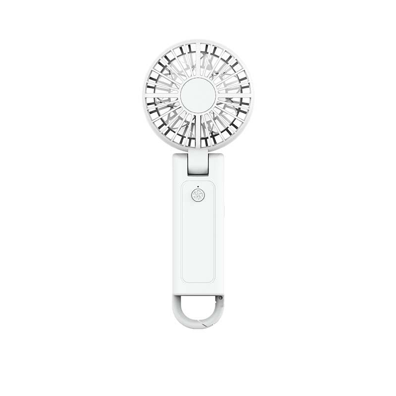 Damen tragbarer Mini Ventilator Brehn