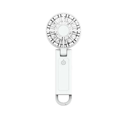 Damen tragbarer Mini Ventilator Brehn