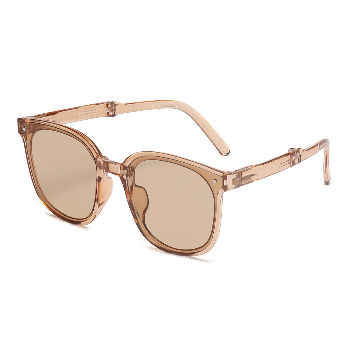 Damen Sonnenbrille im eleganten und modernen Design Brehn