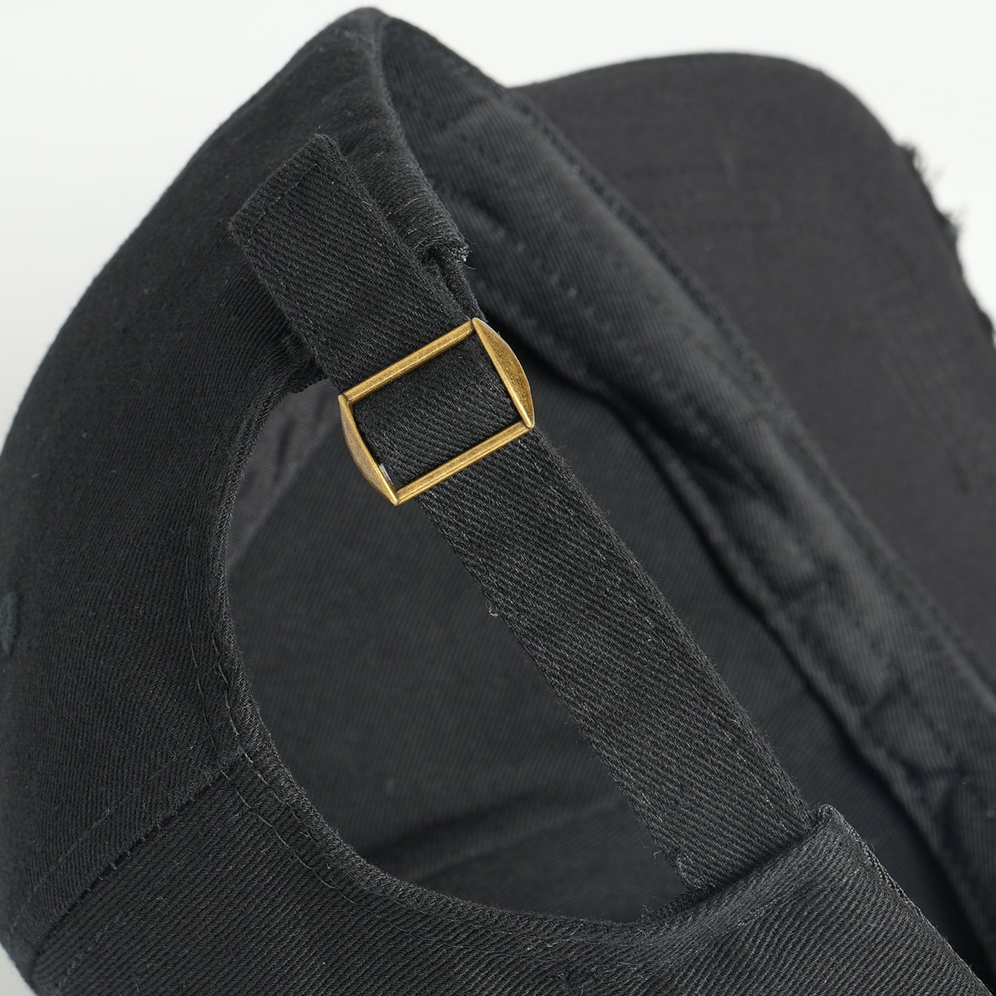 Damen stylische und lässige Baseballkappe Brehn