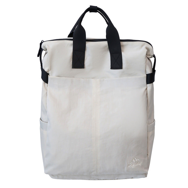 Stylische Utility-Rucksack  1787243129