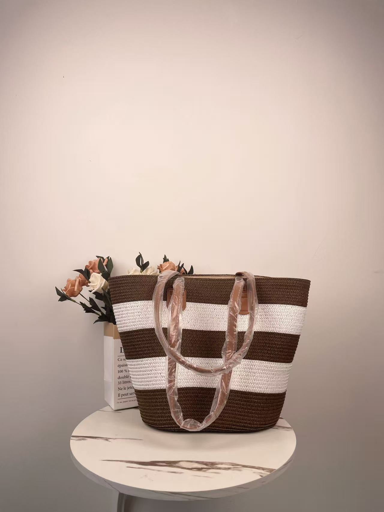 Strandtasche Brehn