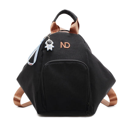 Multifunktionaler Lässig Rucksack