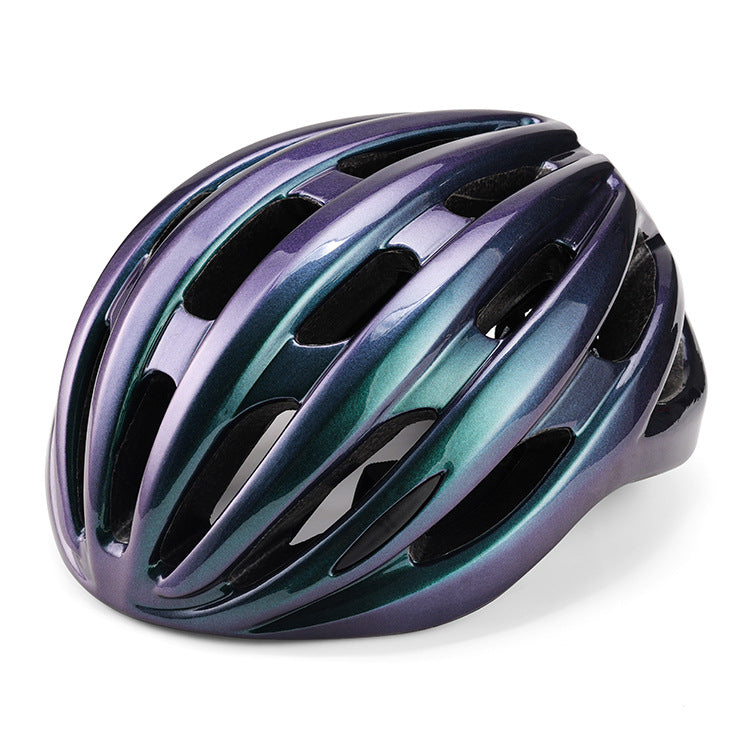 Fahrradhelm Brehn