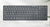 Drahtlose Bluetooth-Tastatur Brehn