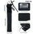 Hitzefreies Locken Stirnband Set