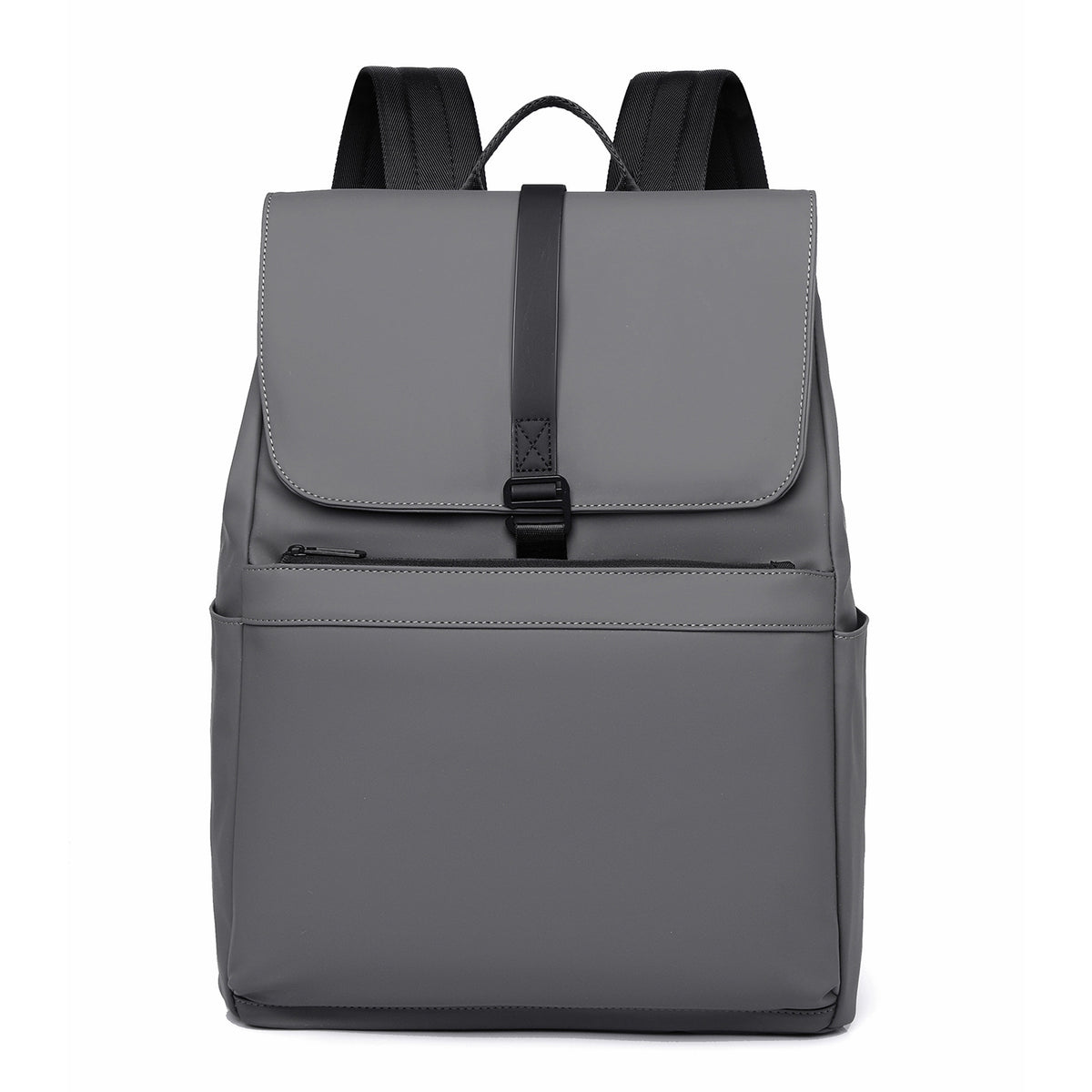 Wasserdichte Mehrfachfach-Rucksack Brehn