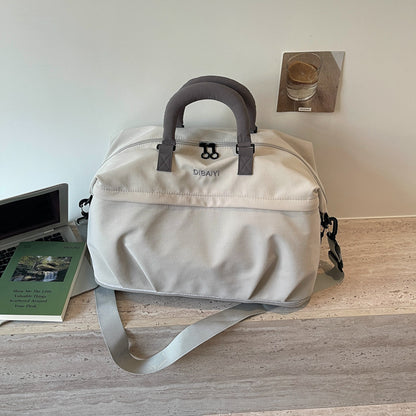 Mehrzweck-Reisetasche