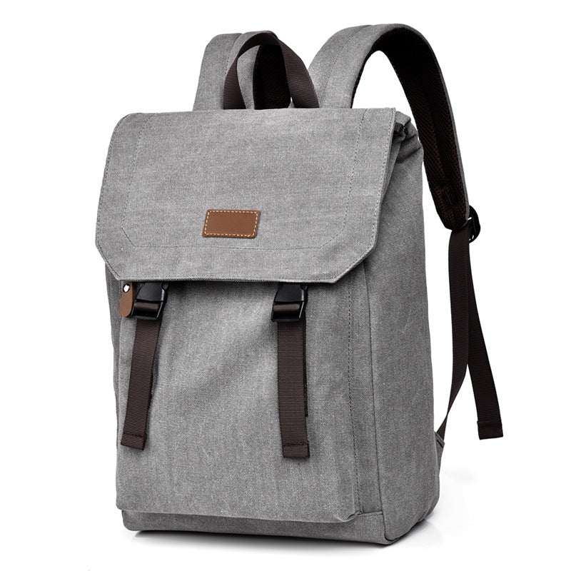 Multifunktionaler Freizeit-Rucksack Brehn