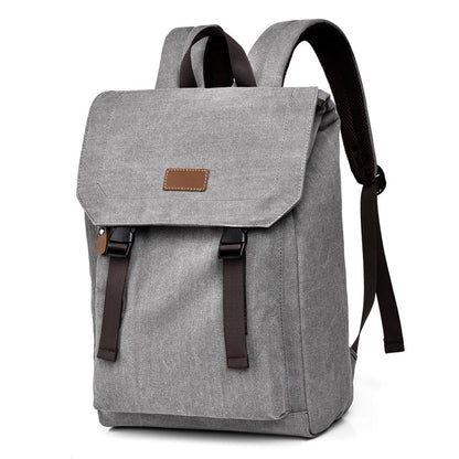 Multifunktionaler Freizeit-Rucksack Brehn