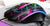 Gaming Maus Brehn