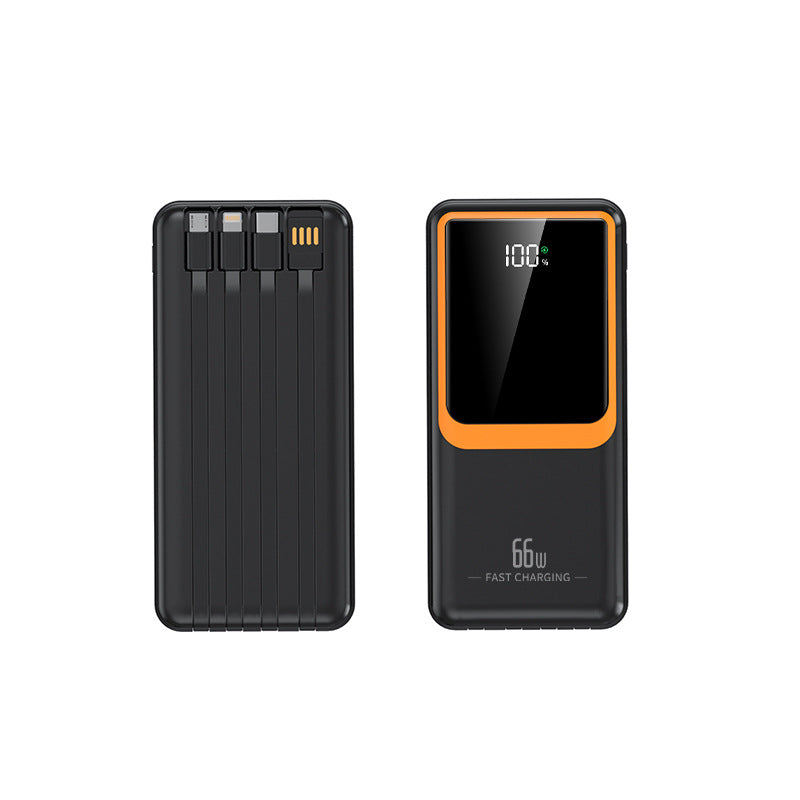 Powerbank Brehn