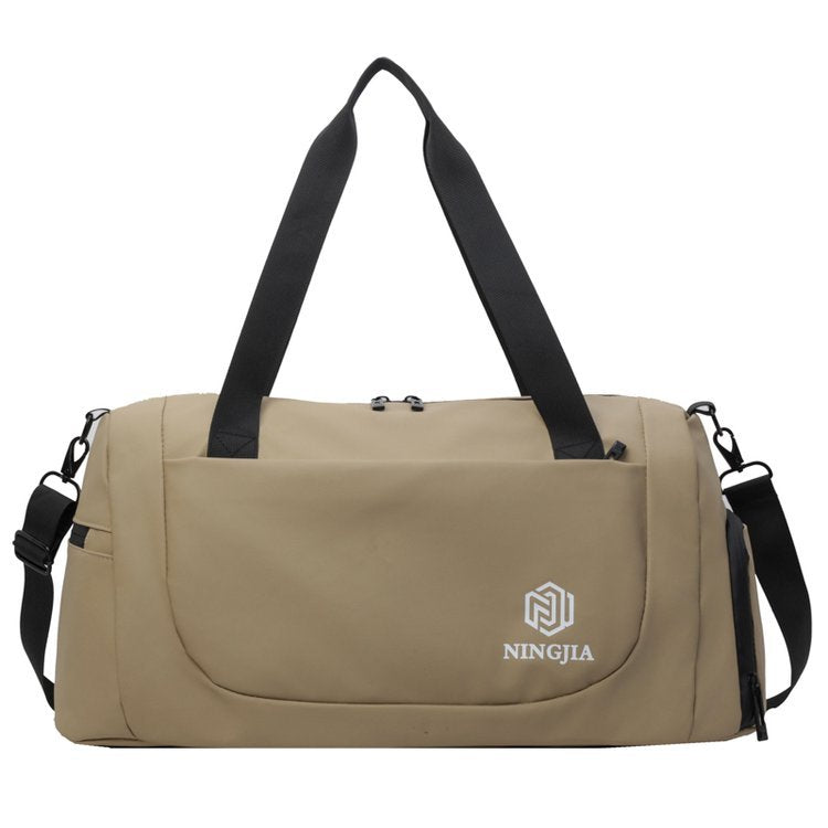Sport Gym Tasche