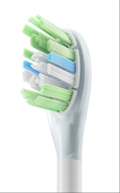 Advanced Oral Care Zahnbürste Brehn