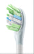 Advanced Oral Care Zahnbürste Brehn