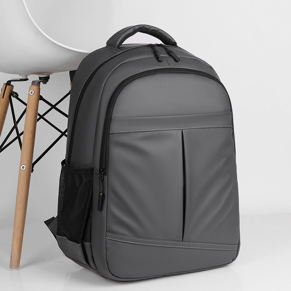Modisch-Orientierter Urban Rucksack Brehn