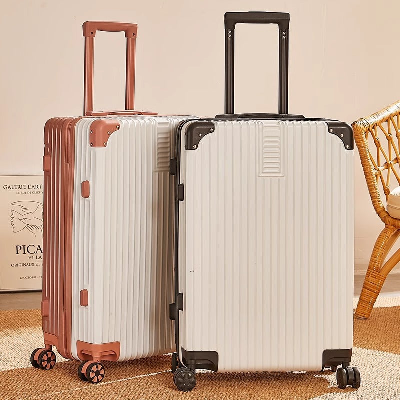Unisex Smart Organizer Reisegepäck Brehn