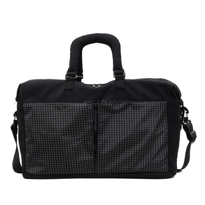 Sportliche Reisetasche Brehn