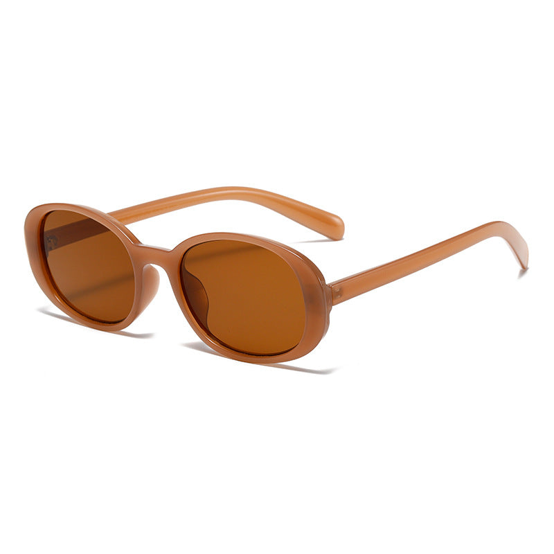 Damen Sonnenbrille Brehn