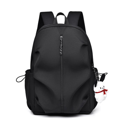 Ergonomischer Freizeitrucksack Brehn