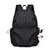 Moderner Alltagsrucksack Brehn