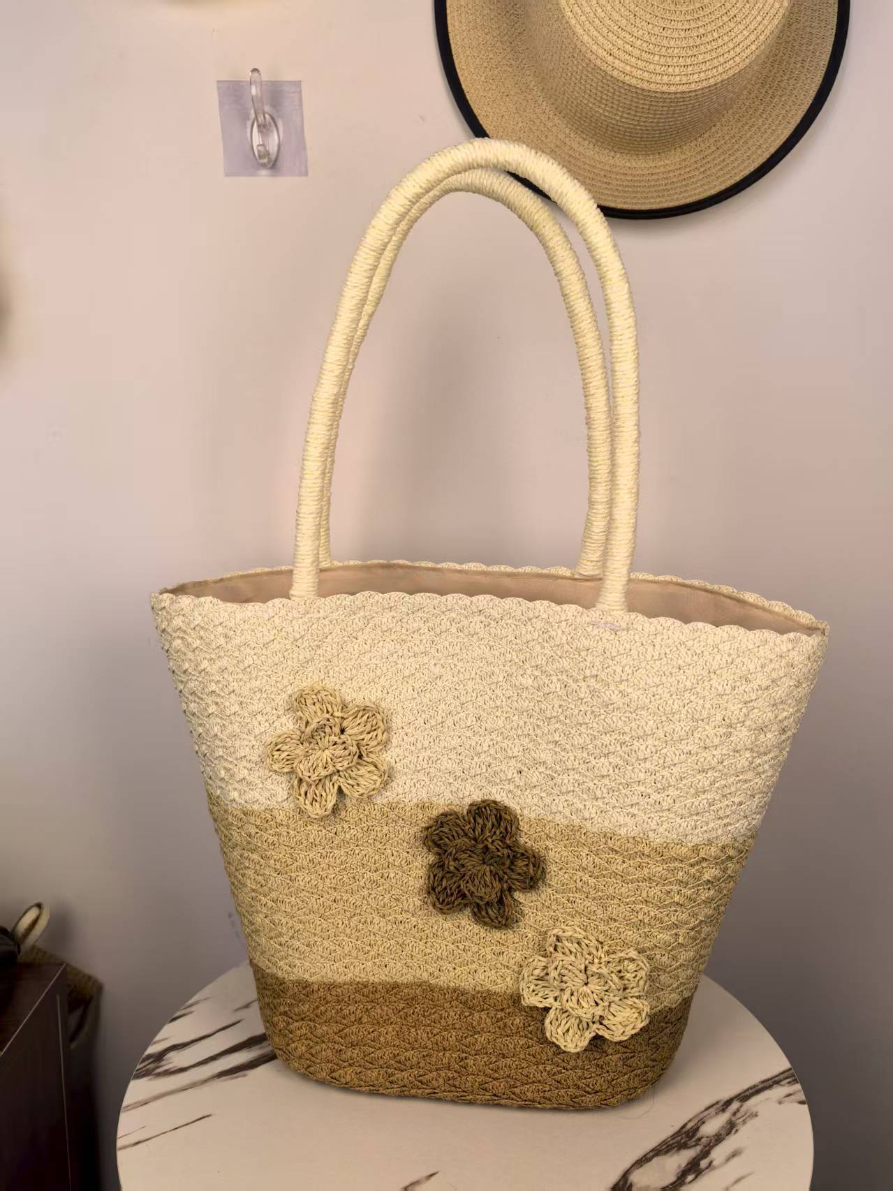 Strandtasche Brehn