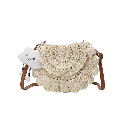 Handtasche Brehn