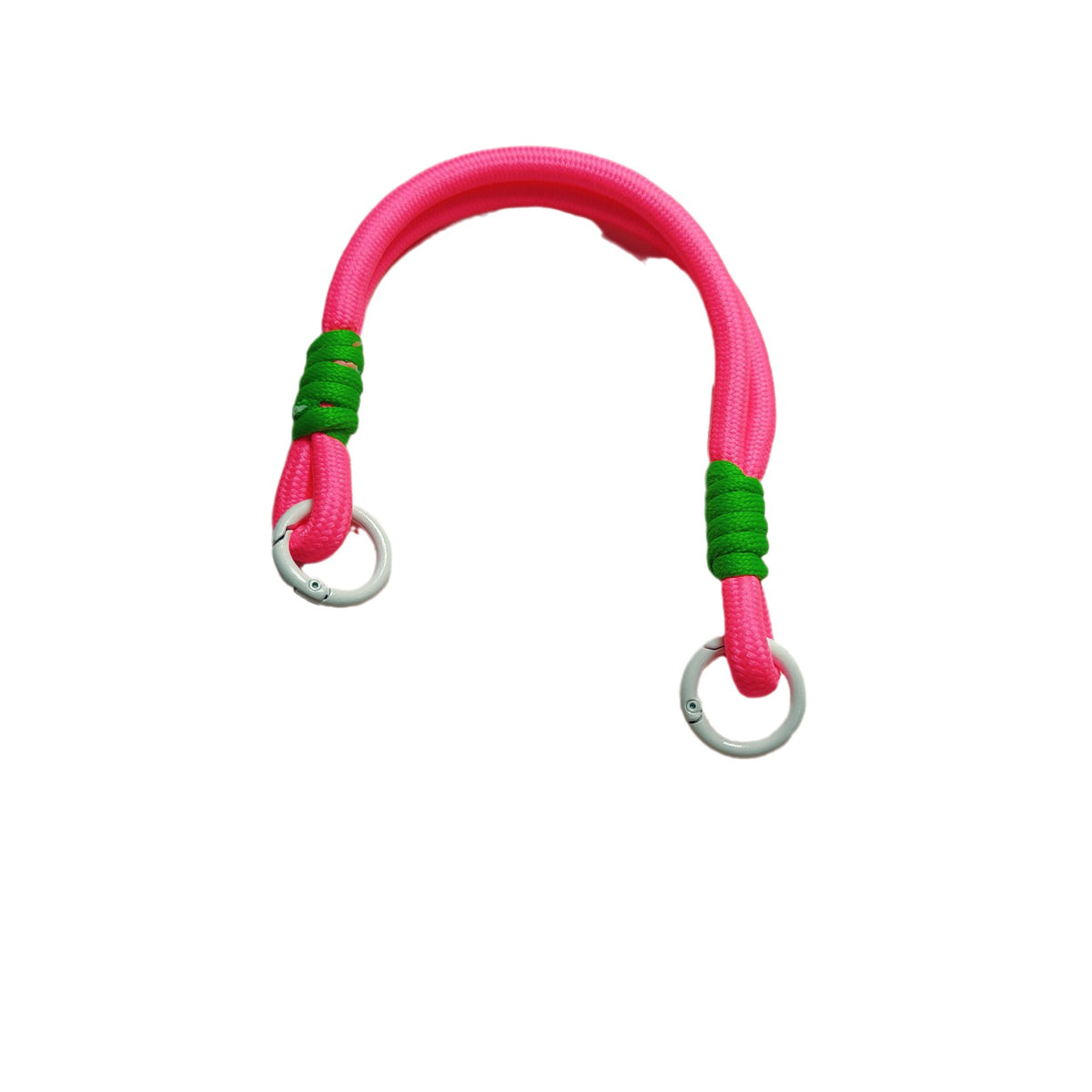 Langlebiges elastisches Utility-Gurt Brehn