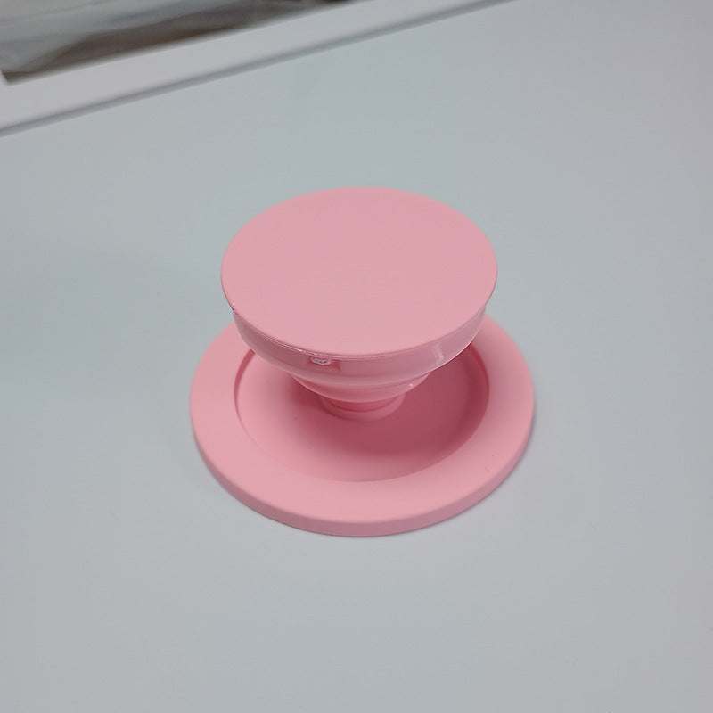 Phone Grip Brehn