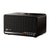 Vintage-Style Bluetooth Audio Lautsprecher Brehn