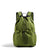 Leichte Kordelzug-Reise-Rucksack Brehn