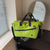 Vielseitige Reisetasche Brehn