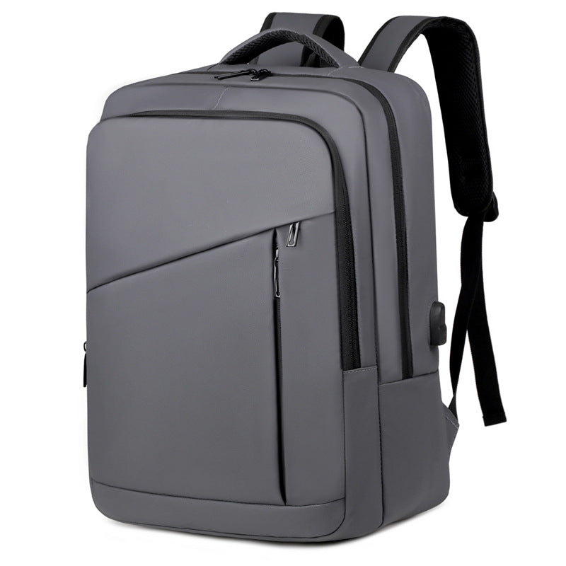 Hochleistungs-Business-Rucksack