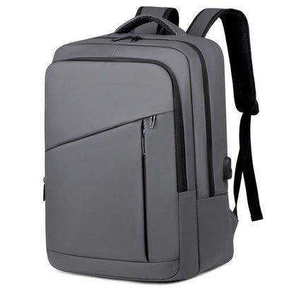 Hochleistungs-Business-Rucksack