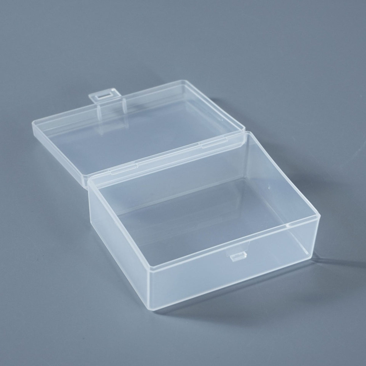 Premium Mehrzweck-Organizer-Box Brehn